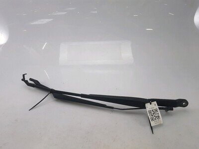 7701053312 Renault ESPACE GRAND ESPACE