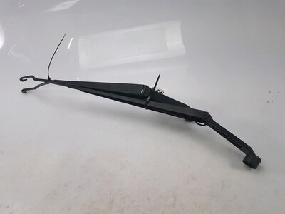 38330-54L01 Suzuki SX4