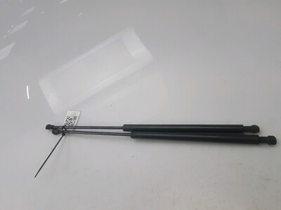 GPA-23-0020997 Ligier X-TOO MAX