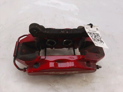 77366147 Alfa-Romeo GIULIETTA