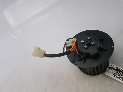 GPA-22-0014484 Ligier X-TOO MAX