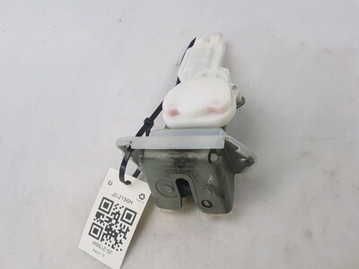 82510-80J00 Suzuki SX4