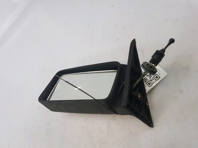 GPA-23-0020995 Renault R9
