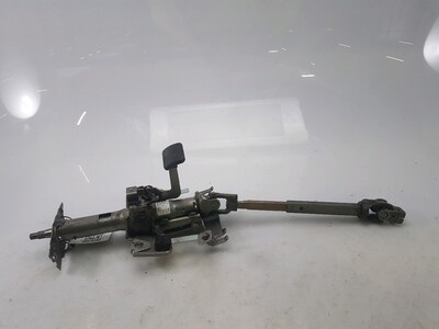 48200-80J61 Suzuki SX4