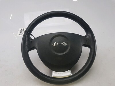 GPA-23-0020998 Ligier X-TOO MAX