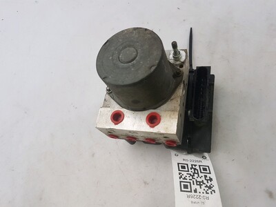56100-55LN1 Suzuki SX4