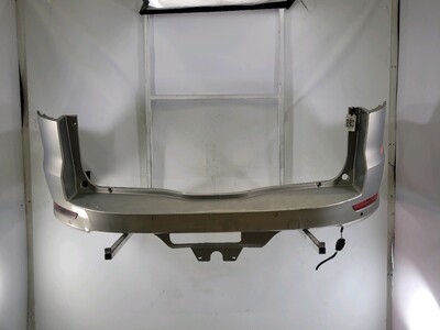 1488738 Ford MONDEO SW