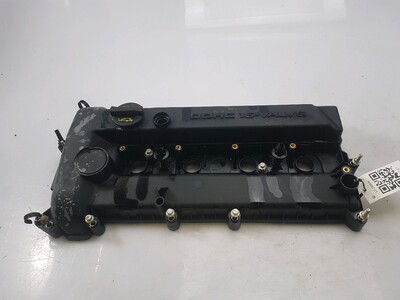 L82710210C Mazda MX5