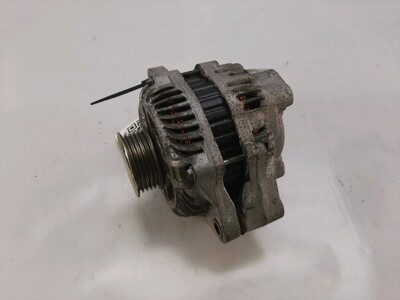 31400-85L03 Suzuki SWIFT