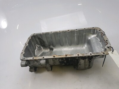 9651165280 Fiat SCUDO