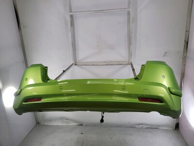 71501TF0900ZT Honda JAZZ