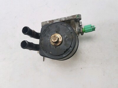 LFE214311B Mazda MX5
