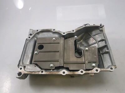 LFE210400D Mazda MX5