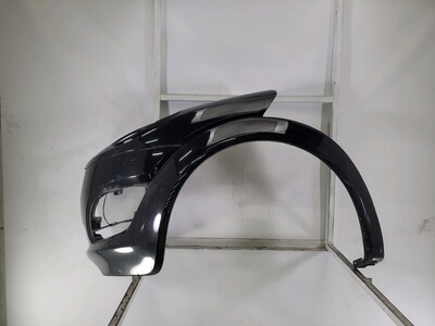 Carénage Guidon Arrière Support Instrumentation PEUGEOT V Clic 4t 375637138563