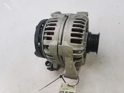 9192823 Opel MERIVA CORSA