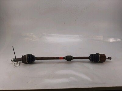 495001C262 Hyundai GETZ