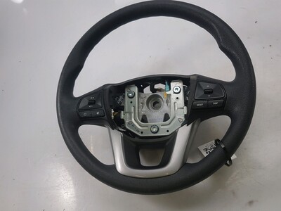 561201W200HU KIA RIO