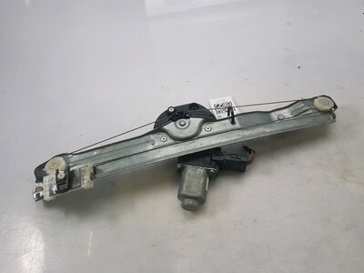 827204540R Renault ESPACE