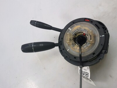 A 204 900 03 04  9051 Mercedes CLASSE C