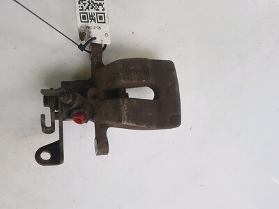 7701208127 Renault MEGANE