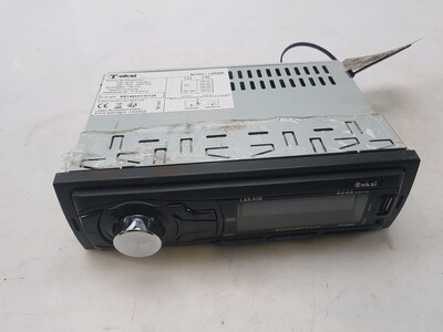 GPA-23-0021013 Renault CLIO