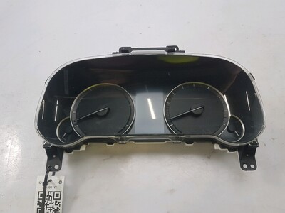 838004D170 Lexus RX