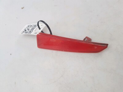 8191048050 Lexus RX