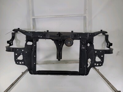 641011C700 Hyundai GETZ