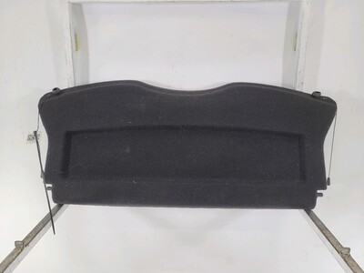 1351414 Ford FIESTA