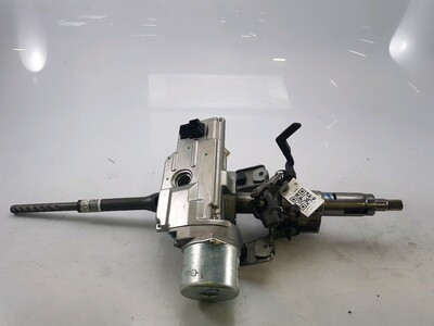 93168756 Opel CORSA