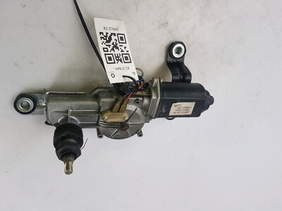 2871005J00 Nissan PATROL GR