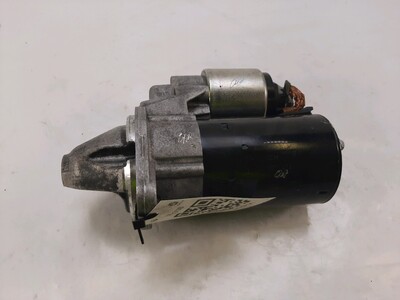 GPA-23-0021037 Ligier X-TOO MAX