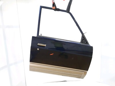 H010034J30 Nissan PATROL GR