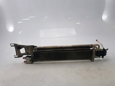 6421800165 Mercedes CLASSE E