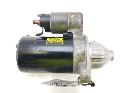 3610022810 Hyundai GETZ