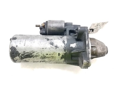 46430721 Fiat PALIO PUNTO