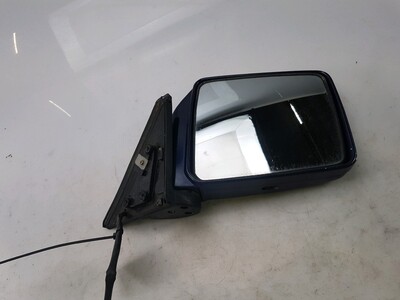 9630126J60 Nissan PATROL GR