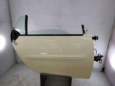 Q0000844V005C09L00 Smart FORTWO