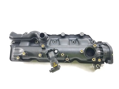 1311079J84000 Suzuki SX4