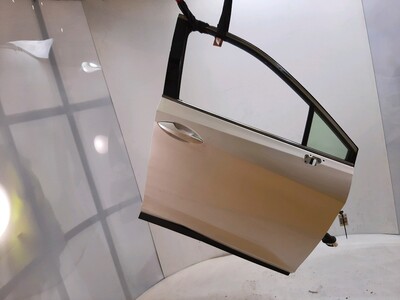 6700148160 Lexus RX