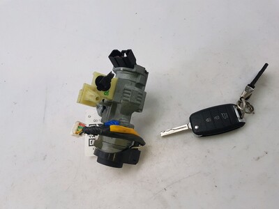 81900C5700 KIA SPORTAGE