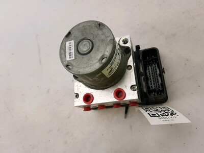 58920F1110 KIA SPORTAGE