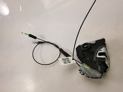 6903048130 Lexus RX