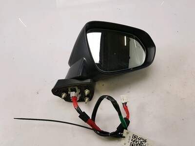 8791048742C1 Lexus RX