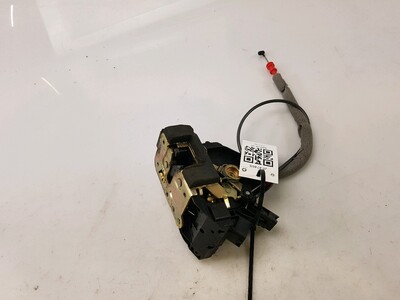 C2S18262 Jaguar X-TYPE