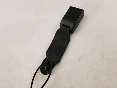 88843-EY10C Nissan QASHQAI +2