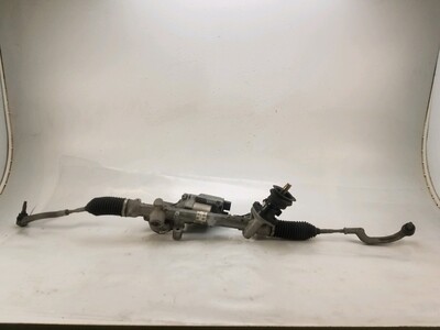 2464605301 Mercedes CLASSE GLA