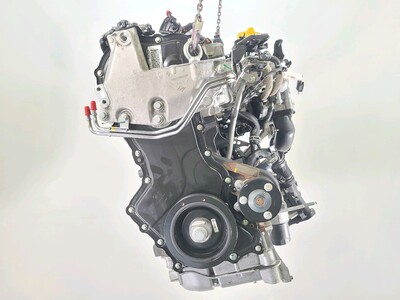 M9R_650 Renault ESPACE