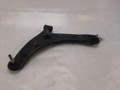 A4543301907 Smart FORFOUR