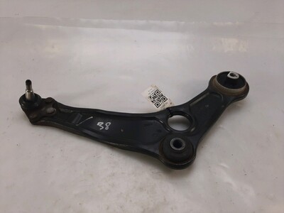 545043778R Renault ESPACE